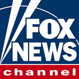 صورة Fox News 